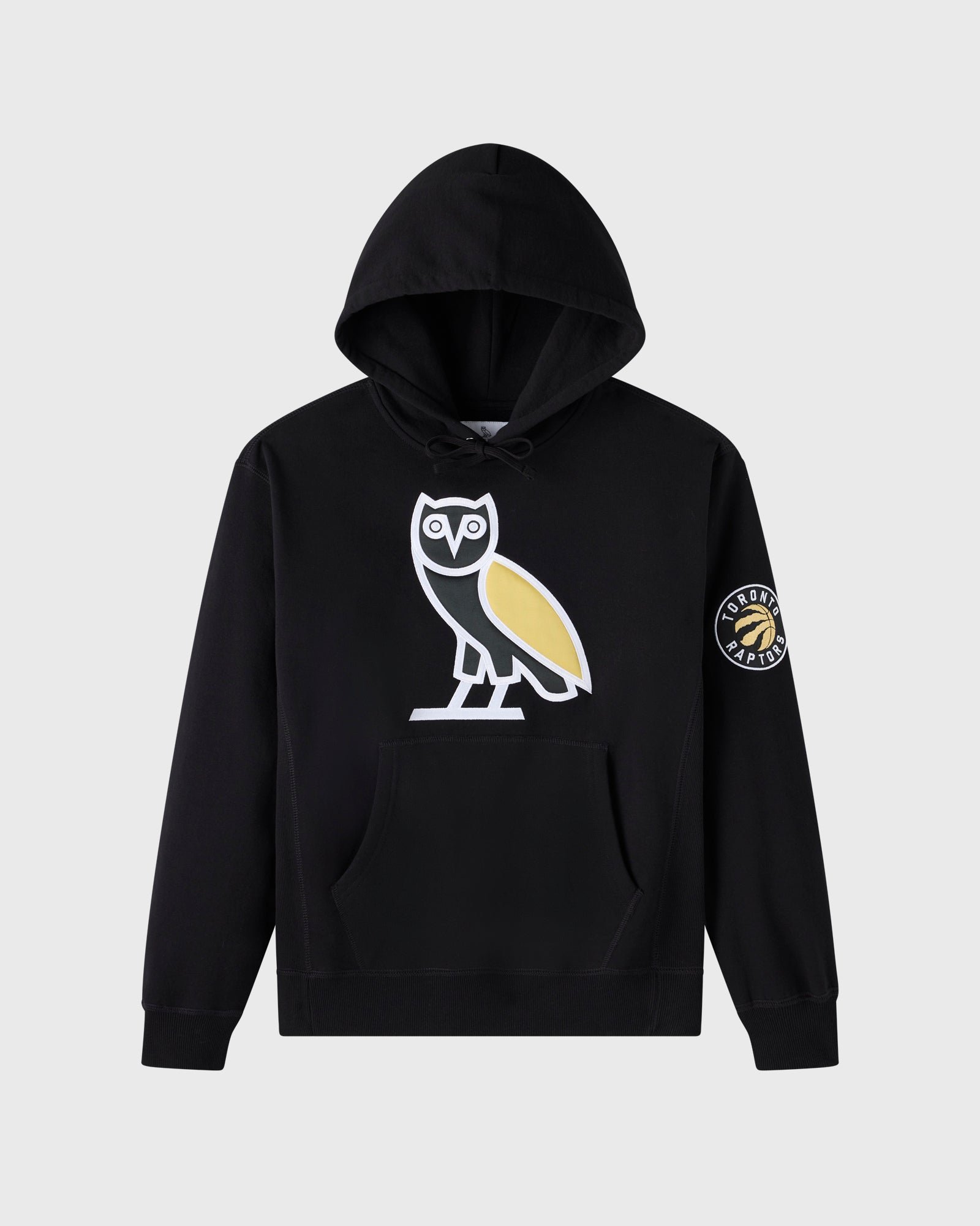 Ovo Jacket | Upto 25% OFF